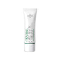 [so natural] Centel Get Back Cream 50ml