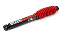 Steer Smarts HD-N Steering Stabilizers - 73011001