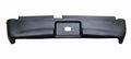 Street Scene Roll Pans - 95070504