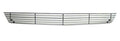 Street Scene Billet Grille Inserts - 95080223
