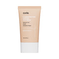 starlike Foundation Free Tone Up Sun Cream SPF50+ PA++++ 50ml