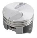 Speed-Pro Hypereutectic Pistons - H535CP60