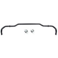 ST Suspensions Rear Sway Bars - 51302
