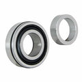 Strange Axle Bearings - A1032C