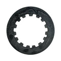 Strange Carbon Brake Rotors - C1790