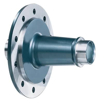 Strange Standard Series Spools - D1518