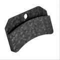 Strange Brake Pads - L4050H