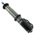 Strange Steel Double-Adjustable Coilover Shocks - S2041LS