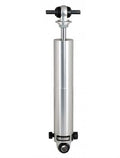 Strange Bolt-In Shocks - S5064