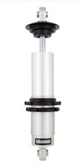 Strange Single Externally-Adjustable Aluminum Coilover Shocks - S5203