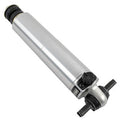 Strange Bolt-In Shocks - S5263