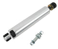 Strange Bolt-In Shocks - S5270