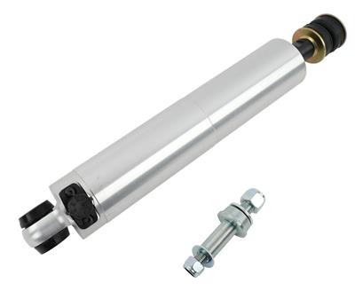 Strange Bolt-In Shocks - S5270