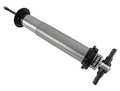 Strange Single Externally-Adjustable Aluminum Coilover Shocks - S5271