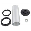 Strange Mustang Strut Coilover Sleeve Kits - S6001