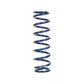 Strange Hypercoil Springs - SP12095A