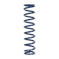 Strange Hypercoil Springs - SP14175A