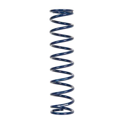 Strange Hypercoil Springs - SP14175A