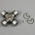 Strange U-Joints - U1648