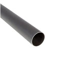 Strange Chromoly Driveshaft Tubes - U1700T