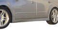 Stillen Side Skirts - 108263