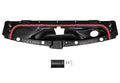 Stillen Trupower Air Intake Scoops - TP403501