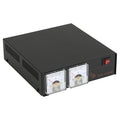 Samlex Desktop Switching Power Supplies - 03435