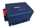 Samlex EVOLUTION Series Inverter-Chargers - 07945