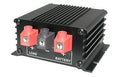 Samlex Battery Backup Modules - 08151