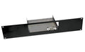 Samlex Rack Plates - SECR1
