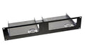 Samlex Rack Plates - 03105