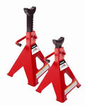 Sunex Tools Jack Stands - 1006C
