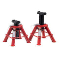 Sunex Tools Jack Stands - 1210