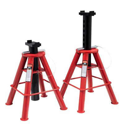 Sunex Tools Jack Stands - 1310