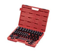 Sunex Tools Impact Sockets - 2569