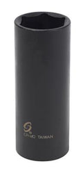 Sunex Tools Impact Sockets - 2622