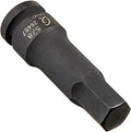 Sunex Tools Hex Drive Impact Sockets - 26487