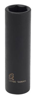 Sunex Tools Impact Sockets - 314D