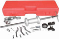 Sunex Tools Slide Hammer Puller Sets - 3911