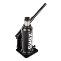 Sunex Tools Fully Welded Bottle Jacks - 4406
