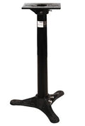 Sunex Tools Bench Grinder Stands - 5003
