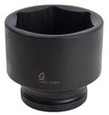 Sunex Tools Impact Sockets - 5100