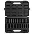 Sunex Tools Double Deep Impact Sockets - 5153DD