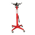 Sunex Tools Telescopic Transmission Jacks - 7700C