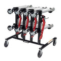 Sunex Tools Wheel Dolly Racks - 7709
