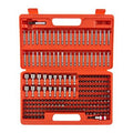 Sunex Tools Master Bit Sets - 9729