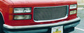 T-Rex Billet Grilles - 20140