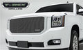 T-Rex Billet Grilles - 20169