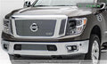T-Rex Billet Grilles - 20785