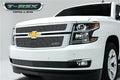 T-Rex Billet Grilles - 21055B